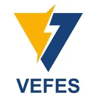 Vefes