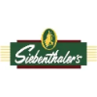 The Siebenthaler Company