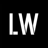 Loftwall Loftwall