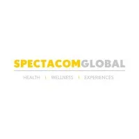 Spectacom Global