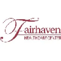 Fairhaven Nursing Home
