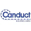 Canduct Industries Limited Canduct Industries Limited