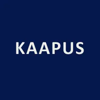 KAAPUS