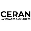 CERAN CERAN