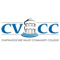 Chattahoochee Valley Community College Chattahoochee Valley Community College