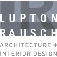 Lupton Rausch Architecture + Interior Design