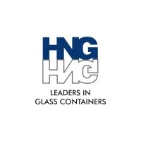 Hindusthan National Glass & Industries Limited email format