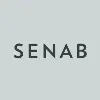SENAB SENAB