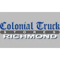 Colonial Ford Truck Sales, Inc.