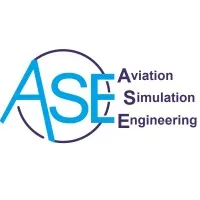 Aviation Simulation Engineering Pty Ltd