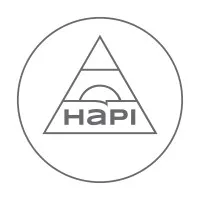 HAPI Restaurant