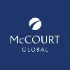 McCourt Global McCourt Global