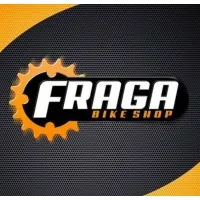 Fraga Bike Shop