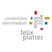 Universitäre Altersmedizin FELIX PLATTER