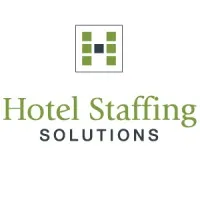 Hotel Staffing Solutions