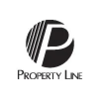 RealNex Property Line