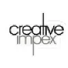 Creative Impex Creative Impex