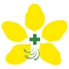 Ratchaphruek Hospital
