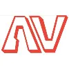 AV Concept Holdings Ltd AV Concept Holdings Ltd