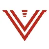 Velocity Football Academy