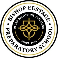 Bishop Eustace Preparatory School