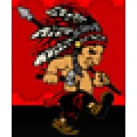 Mohawk Local School Mohawk Local School