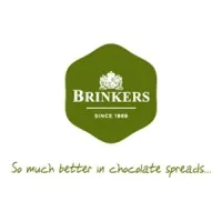 Brinkers Food B.V.