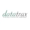 Datatrax Publishing Systems, Inc. Datatrax Publishing Systems, Inc.