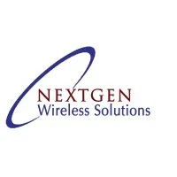 Nextgen Wireless Solutions, LLC