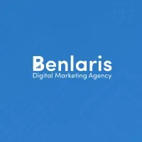 Benlaris