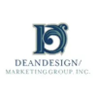 Dean Design/Marketing Group, Inc.