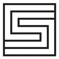 Stephen Silver Fine Jewelry