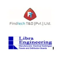 FindTech & Libra Engineering FindTech & Libra Engineering