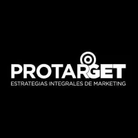 ProTarget Experiencias Integrales de Marketing