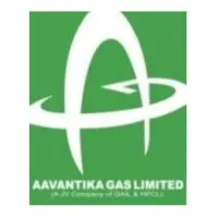 Aavantika Gas Limited (A Joint Venture of GAIL & HPCL)
