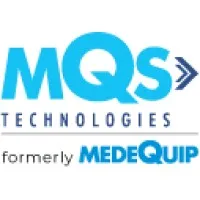 MQS Technologies Private Limited