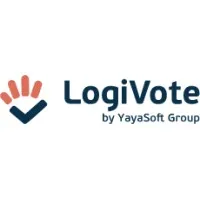 LogiVote by YayaSoft Group