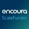Encoura ScaleFunder Encoura ScaleFunder