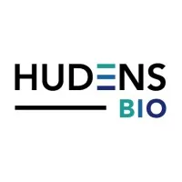 HUDENS BIO CO LTD.
