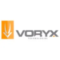 Voryx Technologies