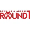 Round One Entertainment Inc. Round One Entertainment Inc.