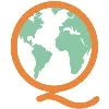 Acquaint