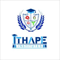 ITHAPE INSTITUTES