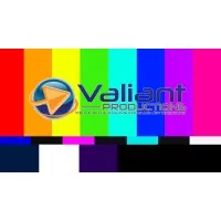 Valiant Productions