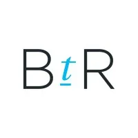 Built to Roam Pty Ltd