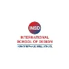 INSD - School of Design and Luxury (Official Page) INSD - School of Design and Luxury (Official Page)