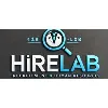 HireLab(Formerly GuideMan Consulting) HireLab(Formerly GuideMan Consulting)