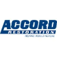 Accord Restoration