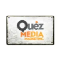Quez Media Marketing