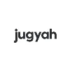 Jugyah Jugyah